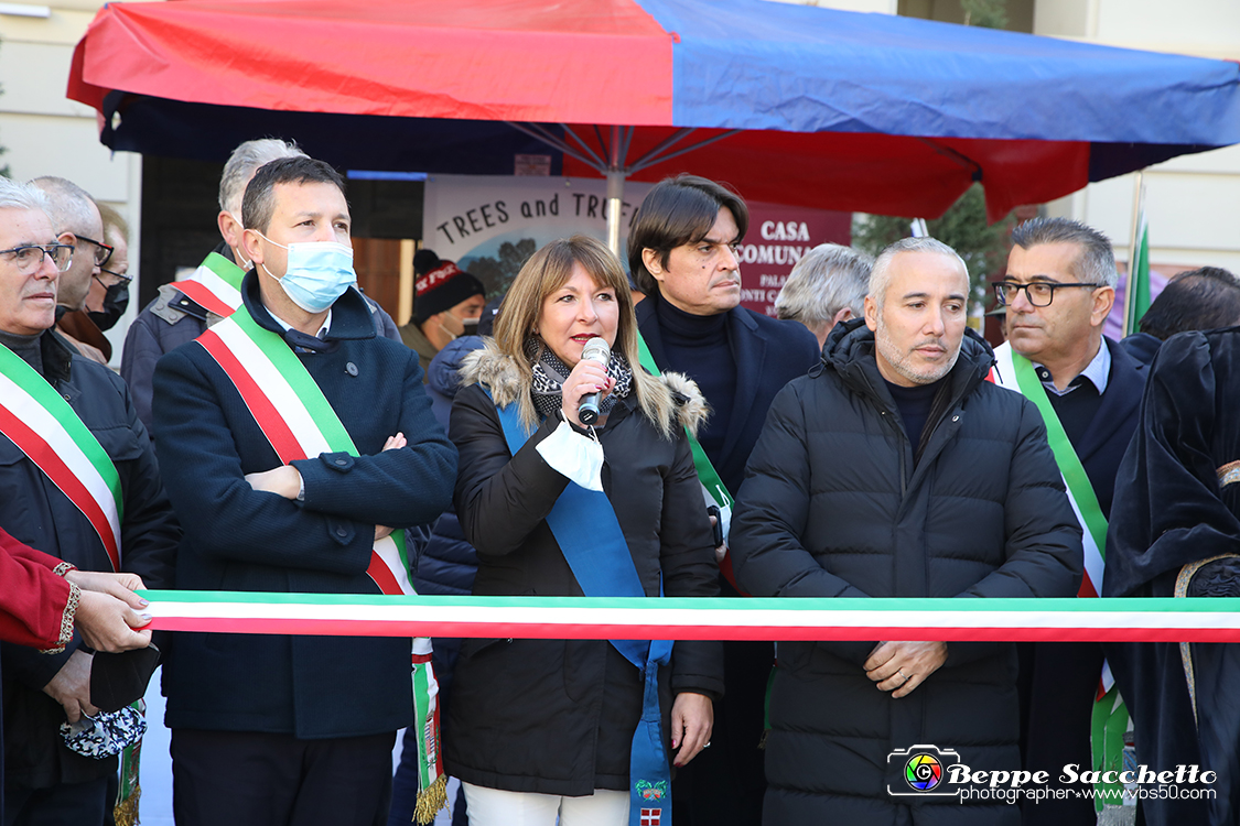 VBS_5782 - 10.ma Fiera Nazionale del Tartufo e Fiera dei Santi.jpg